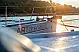 Sun Odyssey 479 Full refit 2024 ( new Bimini - Spray hood - new exterior cushions - new outboard ) - 