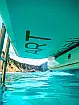 Sun Odyssey 479 Full refit 2024 ( new Bimini - Spray hood - new exterior cushions - new outboard ) - 