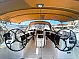 Sun Odyssey 479 Full refit 2024 ( new Bimini - Spray hood - new exterior cushions - new outboard ) - 