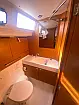 Sun Odyssey 479 Full refit 2024 ( new Bimini - Spray hood - new exterior cushions - new outboard ) - 