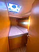 Sun Odyssey 479 Full refit 2024 ( new Bimini - Spray hood - new exterior cushions - new outboard ) - 