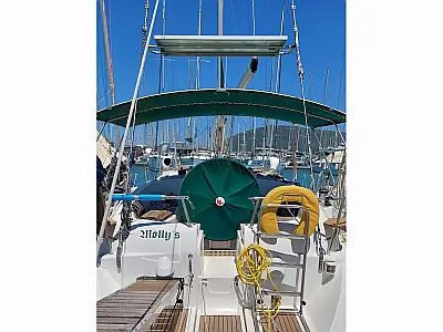 boat-image
