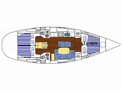 boat-image