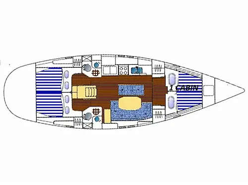 boat-image