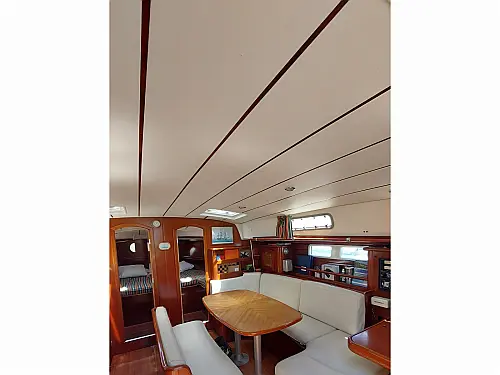 boat-image