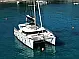 Lagoon 450F - 