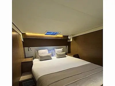 boat-image