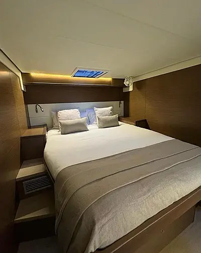 boat-image