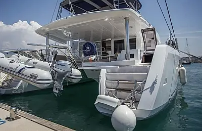 boat-image