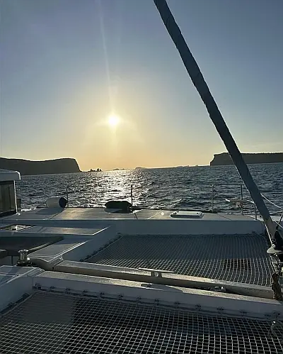 boat-image