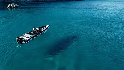 boat-image