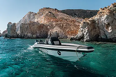 boat-image
