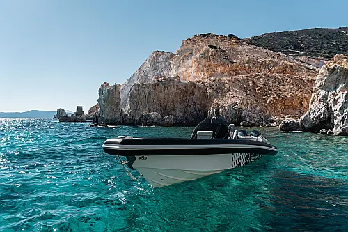 boat-image
