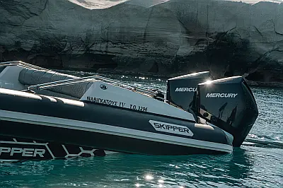 boat-image