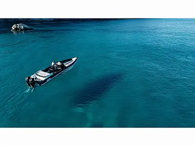 boat-image