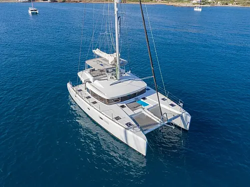 boat-image