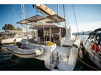 Bali 4.2 - External image
