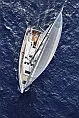 Sun Odyssey 490 - 