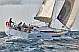 Sun Odyssey 490 - 