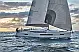 Sun Odyssey 490 - 