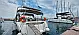 Bavaria 55 Cruiser - 