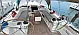 Bavaria 55 Cruiser - 