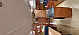 Bavaria 55 Cruiser - 