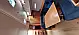 Bavaria 55 Cruiser - 