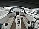 Sun Odyssey 490 - 