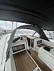 Sun Odyssey 490 - 