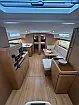Sun Odyssey 490 - 