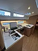 Sun Odyssey 490 - 