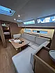 Sun Odyssey 490 - 