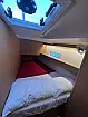Sun Odyssey 490 - 