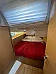 Sun Odyssey 490 - 