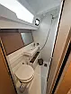 Sun Odyssey 490 - 