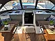 Bavaria C50 Style - 