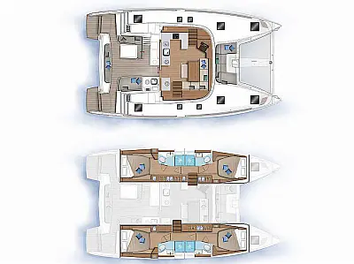 boat-image