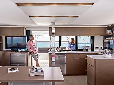 boat-image