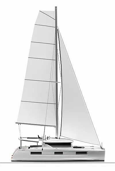 boat-image
