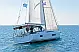 Oceanis 51.1 (5+1 cab) A/C & GEN - 