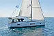Oceanis 51.1 (5+1 cab) A/C & GEN - 