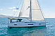 Oceanis 51.1 (5+1 cab) A/C & GEN - 