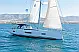 Oceanis 51.1 (5+1 cab) A/C & GEN - 