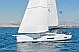 Oceanis 51.1 (5+1 cab) A/C & GEN - 