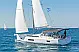 Oceanis 51.1 (5+1 cab) A/C & GEN - 
