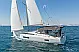 Oceanis 51.1 (5+1 cab) A/C & GEN - 