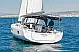 Oceanis 51.1 (5+1 cab) A/C & GEN - 