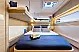 Lagoon 43 - 