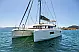 Lagoon 43 - 